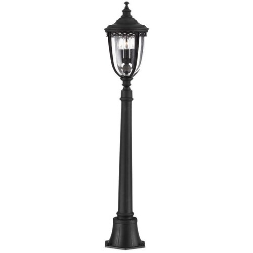 Elstead Lighting CESTNA SVETILKA Elstead English Bridle 21.6/118 cm Cene