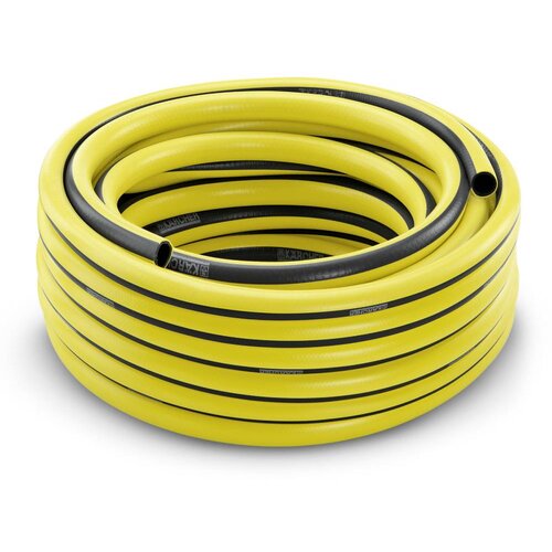 Karcher Vrtna cev PrimoFlex 1,2", 20 M, 3-slojna, 2.645-138 Cene