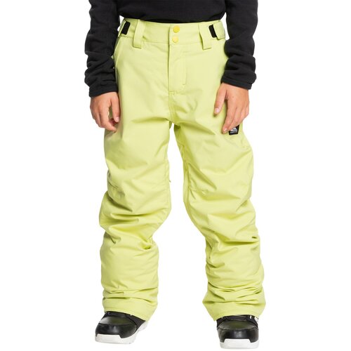Quiksilver estate youth pt pantalone Slike