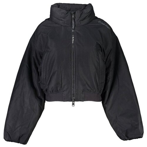 Calvin Klein Jeans 00gwf3o506 sarena Cijene