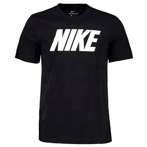 Nike Majice s kratkimi rokavi DX1981010 pisana Cene