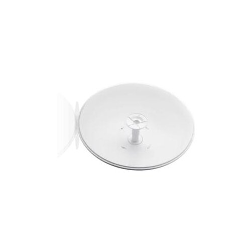 Ubiquiti Wireless Antenna RocketDish RD-5G30-LW Cene