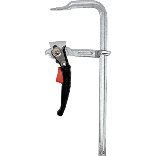 Yato YT-63953 Brza patent stega, 300x100 Cene