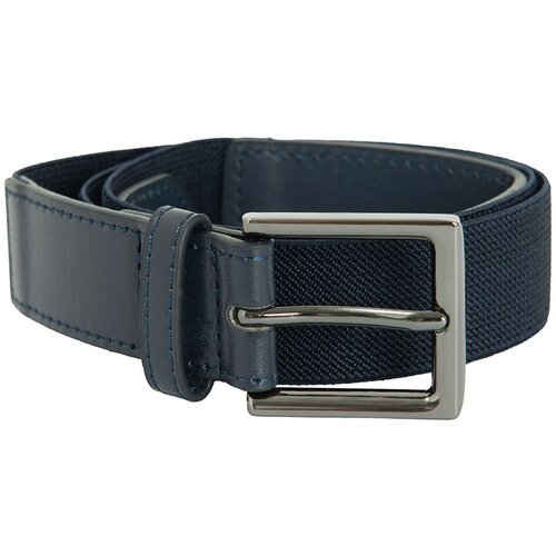 Cool club pas CAB3132047 F modra S Cene