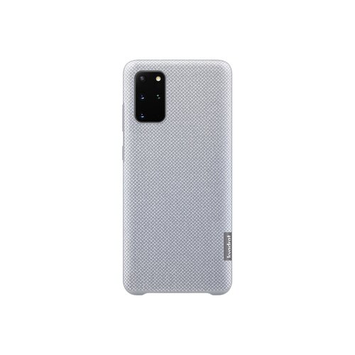 Samsung galaxy S20+ kvadrat ovitek siv EF-XG985FJEGEU Cene