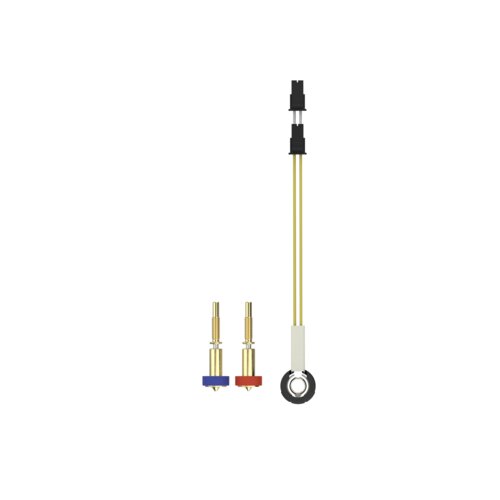 E3D Revo Creality Starter Hotside - 12V Slike