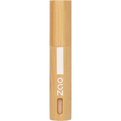 Zao Radiance Liquid Concealer - 882 Medium Light Cene