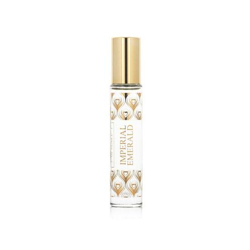 The Merchant of Venice Imperial Emerald 10 ml parfem minijature za žene Slike