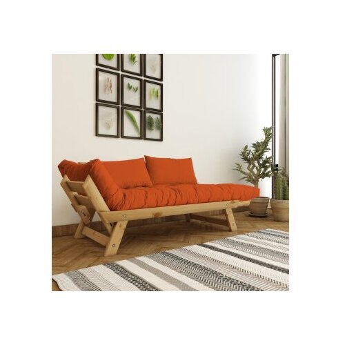 Hanah home Sofa na razvlačenje sa 2 sedišta CPT8172-210, 180-210 cm Cene