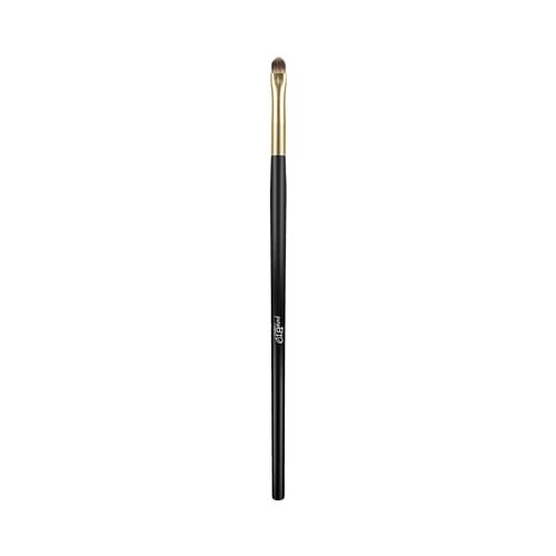 puroBIO cosmetics Eyeliner-čopič Nr. 5 Cene
