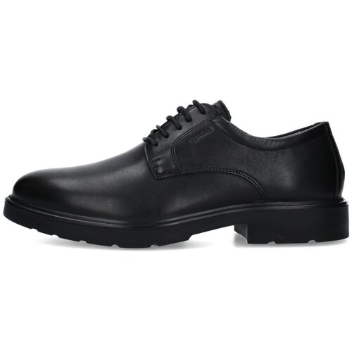 IgI&amp;amp;CO Čevlji Derby 8600000 Črna Slike