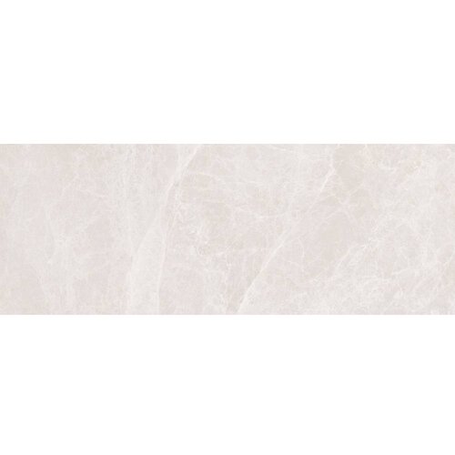 Persia Bianco 30x80 Slike