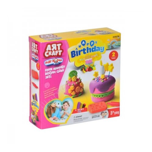 testo za igru rodjendan ( 035759 ) Cene