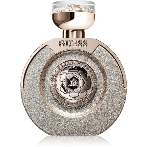 Guess Bella Vita Paradiso parfumska voda za ženske 100 ml Cene