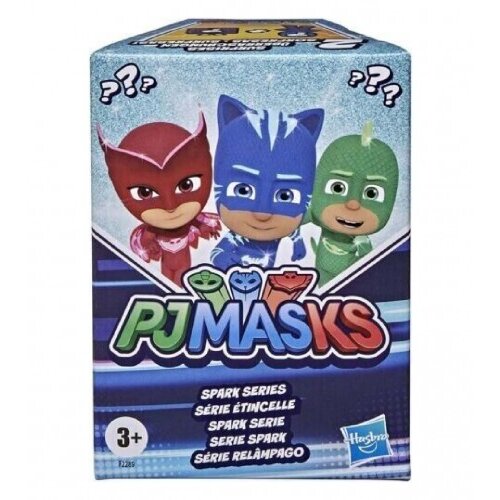 Hasbro igračka figura iznenađenja PJ Mask 5478 Cijene