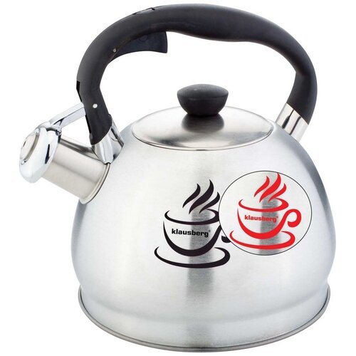 Klausberg KOTEL 1.8L TERMO INDIKATOR KB-7044, (21237284) Slike