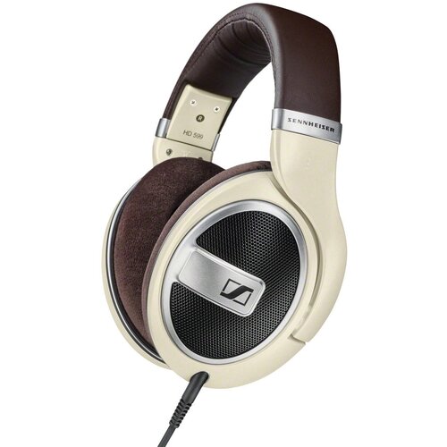 Sennheiser HD 599 žične slu&scaron;alke Cene