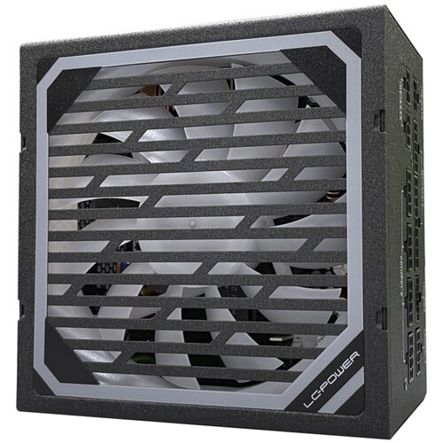 LC-Power LC6850M V3.0 Cijene
