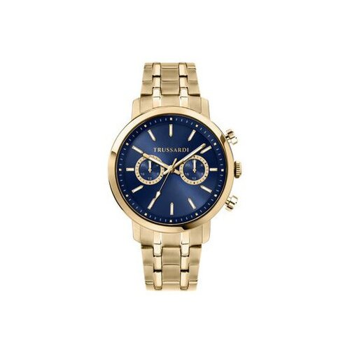 Trussardi Ura r2453147002 pisana Slike