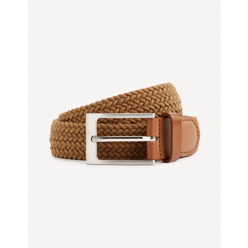 Celio Knitted belt Gigi1 - Men Slike