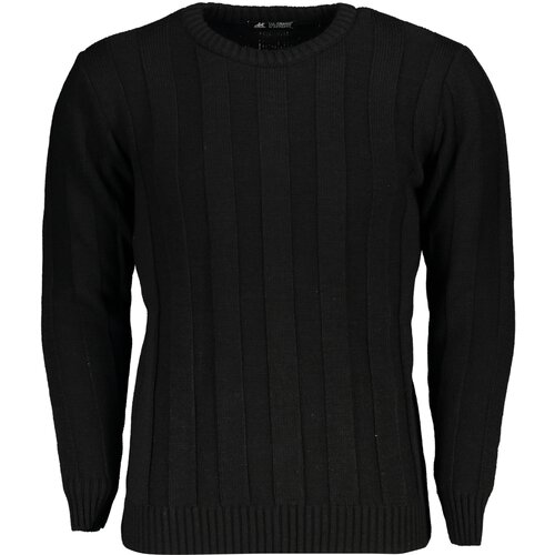 U.S. GRAND POLO US GRAND POLO MEN&#39;S BLACK SWEATER Cene
