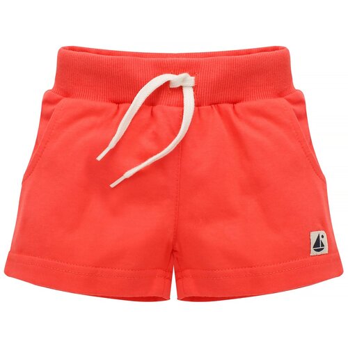 Pinokio Kids&amp;#039;s Sailor Shorts Slike