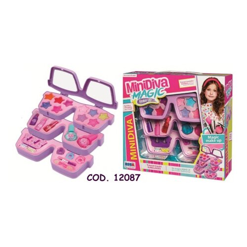 Rs Toys Set za devojčice ( 120878rs ) Slike