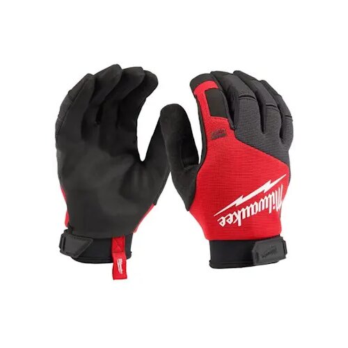 Milwaukee radne rukavice 8/M 4932498497 Slike