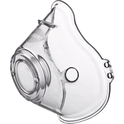 Mediblink ostali pripomočki za zdravje Compact M440 maska za otroke za kompresorski inhalator Cene