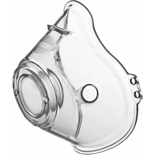 Mediblink ostali pripomočki za zdravje Compact M440 maska za otroke za kompresorski inhalator
