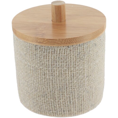 Tendance POSUDA ZA VATU VITTORIA MREŽA/BAMBU EFEKT, NATURAL Cijene