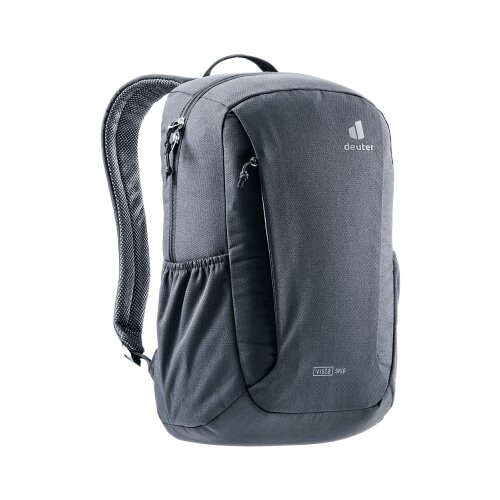 Deuter vista skip, ranac, crna 3812021 Slike