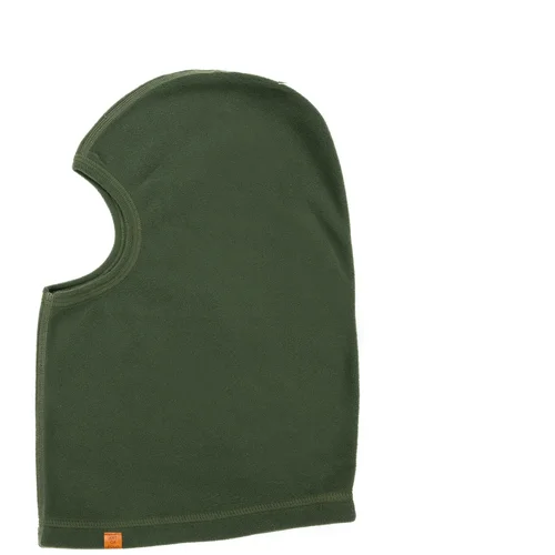 Art of Polo Unisex's Balaclava cz998-5