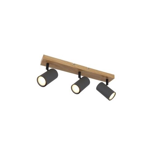 Globo spot lampa Robby 57911-3G Slike