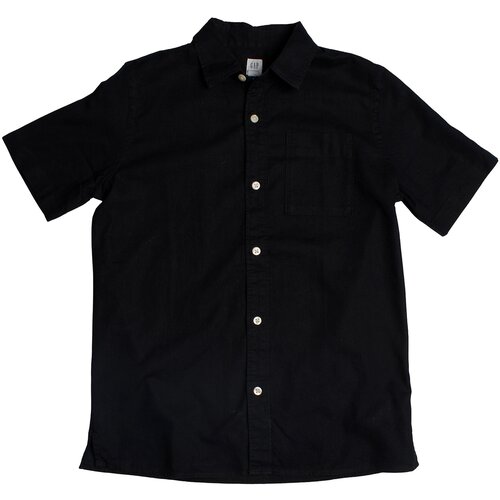 GAP 594450-003 Crna Cene