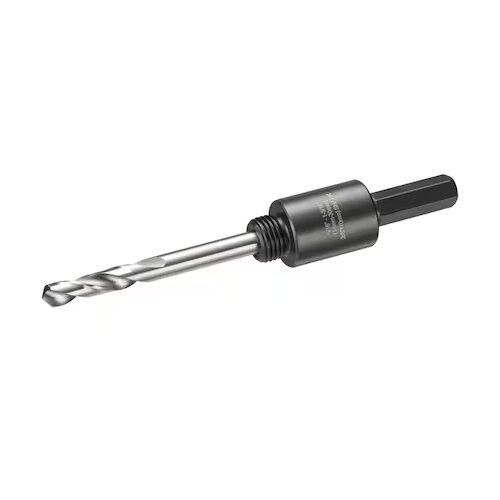 Dewalt DT90366 Standardni nosač kruna za steznu glavu 10mm (za krune O14 &ndash; 30mm) Cene