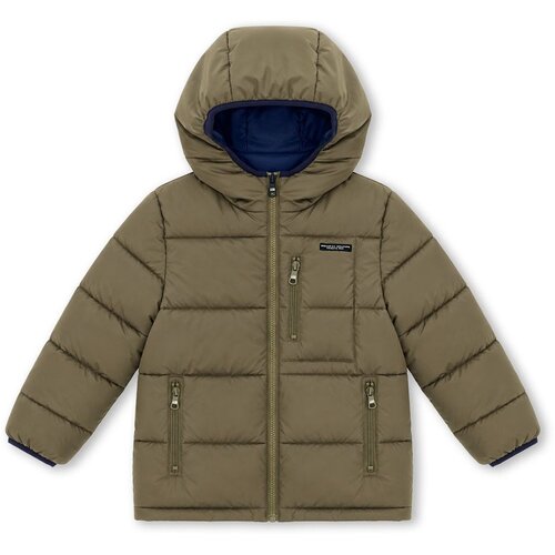 Original Marines jakna DR DGA2505B DGA2505B M zelena 116 Cijene