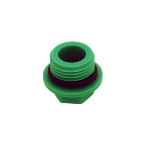  Čep sa navojem kraći 3/4″ Cene