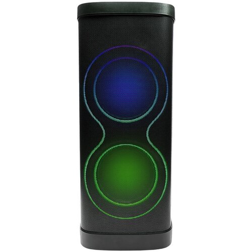Vivax Zvučnik BS-1310 - Karaoke Partybox Cene