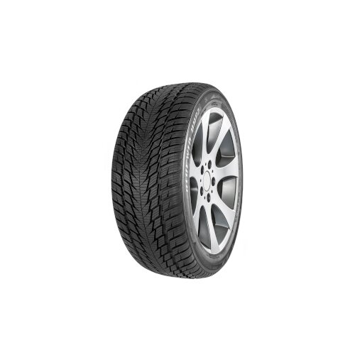 Superia 225/55 R19 99V BLUEWIN SUV2 zimska pnevmatika Cene
