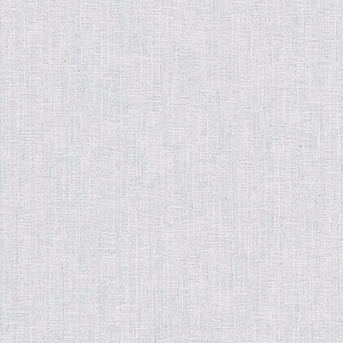 D-C-Fix Statična transparentna folija D-c-fix Premium (67,5 x 150 cm, Lynn) Cene