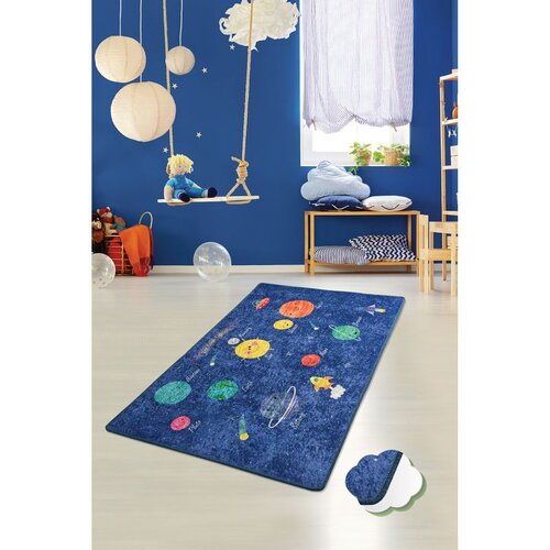 Conceptum Hypnose Carpet Space, 140x190cm, Šaren Cene
