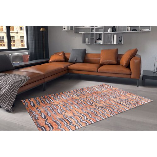 Conceptum Hypnose Tepih Opus -AL 304, 210x310 cm, &Scaron;areni Cijene