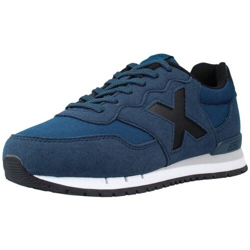 Munich Modne superge DASH KID 104 Modra Cene