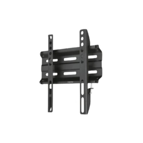 Hama tv nosač fiksni od19-48" 200x200 crni Cene