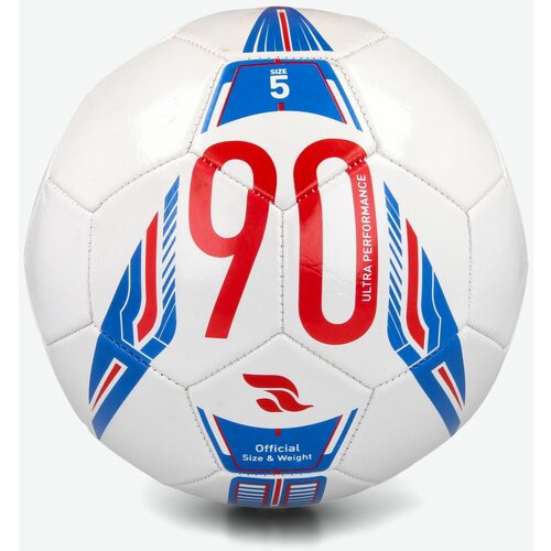 ORDLI lopta soccer ball 5 Cene
