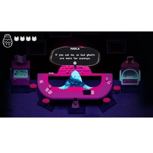 Playstation čuvar kripte za 5 Cene