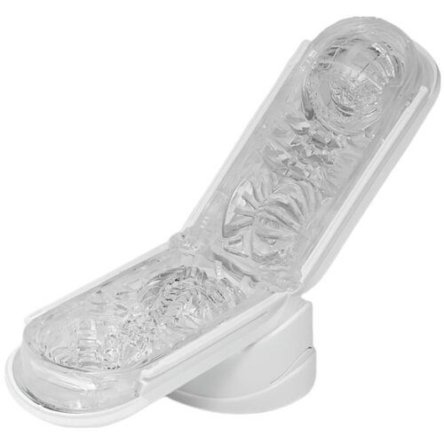 Tenga masturbator Flip Zero Slike