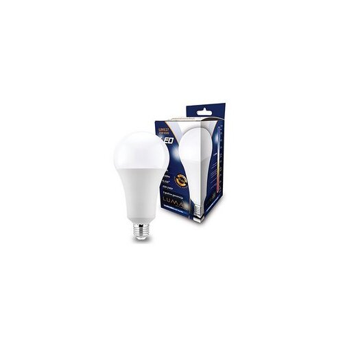 Lumax led sijalica 27-18W Cene