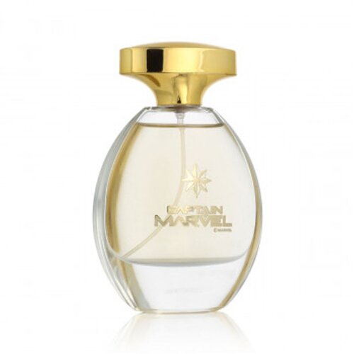 Marvel Captain Red Eau De Parfum 100 ml (woman) Cijene